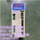 HA-655-1-100 哈默纳科电机驱动器 ADJ型号FHA-8C-100-E200-C